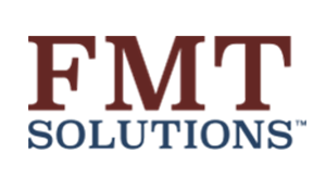 FMT Solutions Logo