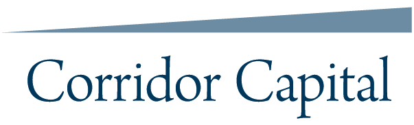 cor-logo-gateway