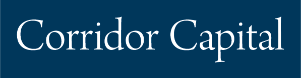 cor-logo-nameplate